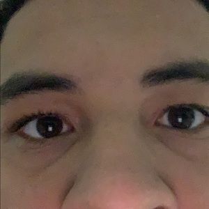 Meet your Posher, Jose